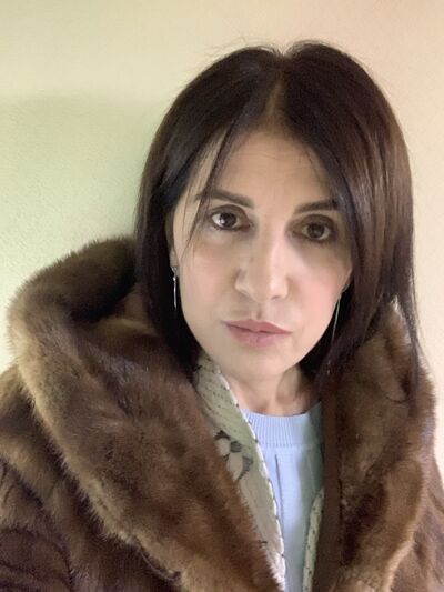  ,   , 53 ,   c 