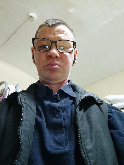 ,   , 46 ,   c 
