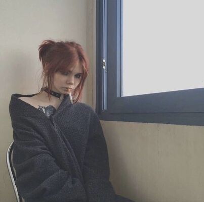  ,   , 22 ,   ,   , c 