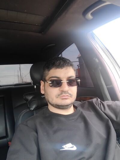  ,   David, 36 ,   ,   