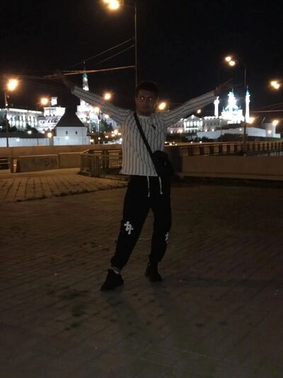  ,   , 21 ,   ,   , c 
