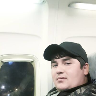  ,   Rustam, 37 ,   ,   , c 