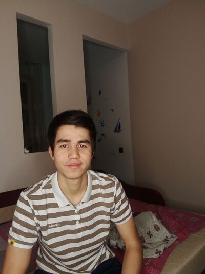  ,   , 27 ,   ,   , c , 