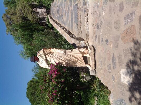  ,   Abdula, 50 ,  