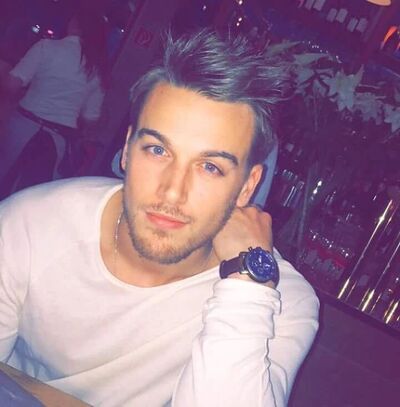  ,   , 38 ,   ,   , c 