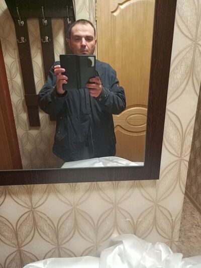  ,   , 31 ,     , c 