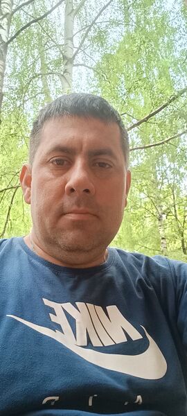  -,   , 43 ,     , c 