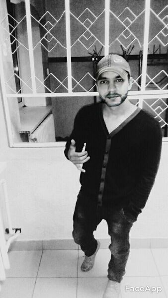  ,   , 29 ,   