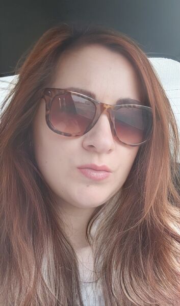  ,   , 42 ,  
