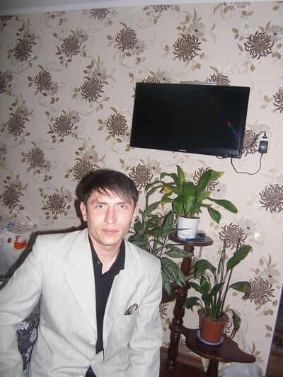  ,   , 43 ,   