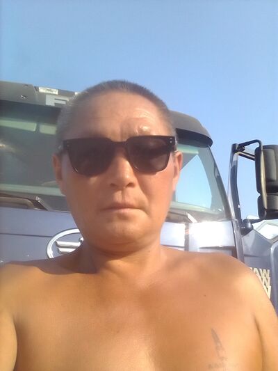  ,   , 49 ,   c 
