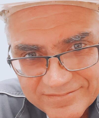  ,   , 55 ,   ,   