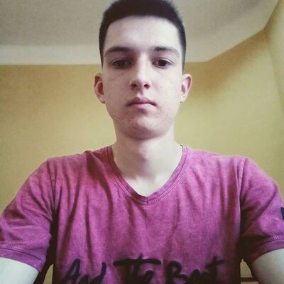  ,   , 25 ,   ,   , c 