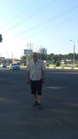  ,   Eduard, 55 ,   ,   , c 