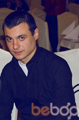  ,   Giga, 38 ,   ,   , c 