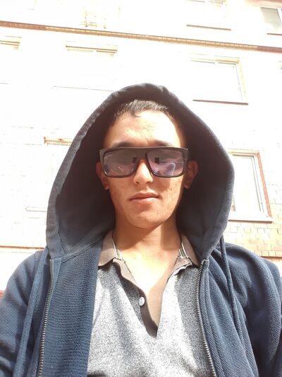 ,   , 32 ,   