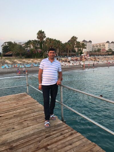  ,   , 45 ,   ,   