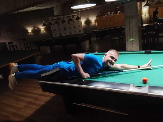  ,   Sergo, 34 ,     , c 