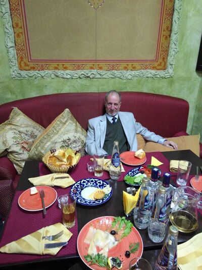  ,   , 65 ,   ,   