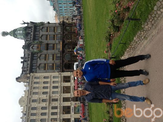 ���������� �����-���������, ���� ������� �����, 39 ���, ������������ ��� ������