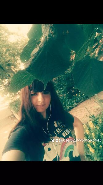  ,   , 26 ,   c 