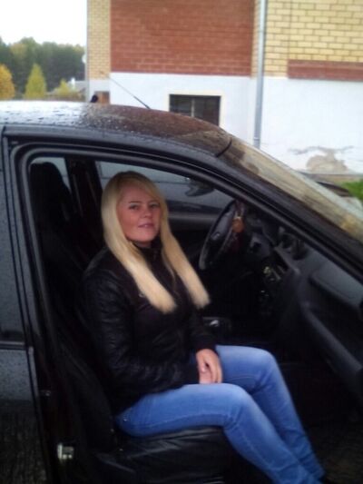  ,   , 40 ,   , c , 