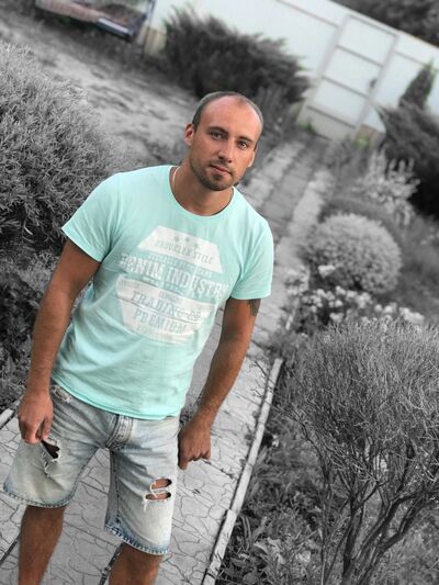  ,   , 37 ,   ,   , 