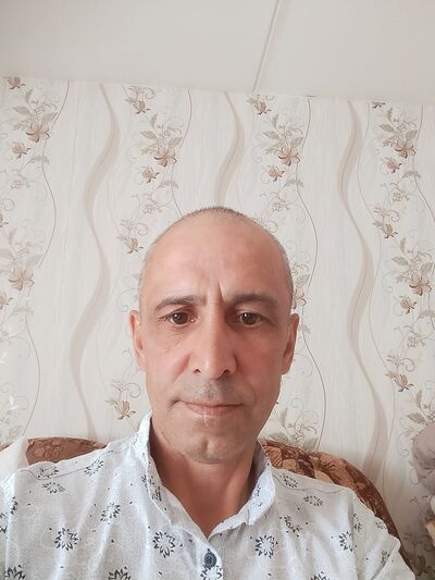  ,   , 49 ,   ,   