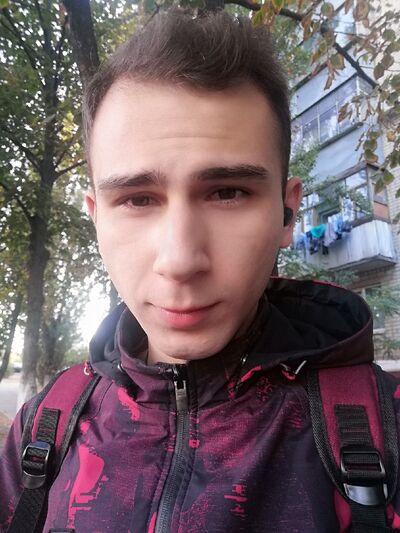  ,   , 27 ,   ,   , c , 