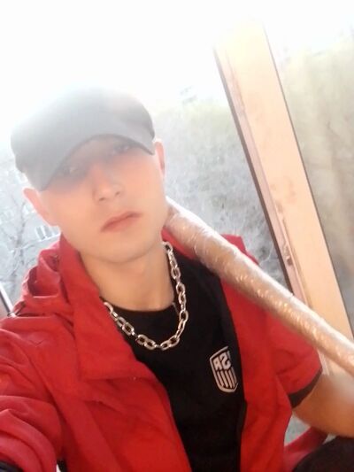  ,   Alex, 22 ,   ,   , 