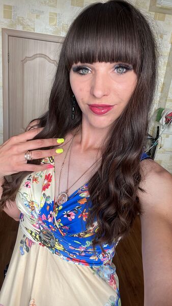  ,   Ksyusha, 33 ,   ,   