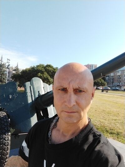  ,   , 47 ,   ,   , 