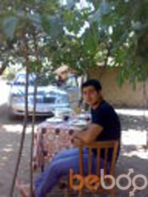  ,   Samir, 41 ,  