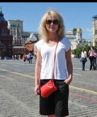  ,   , 44 ,  