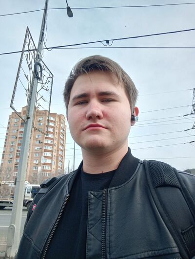  ,   , 22 ,   ,   , c 