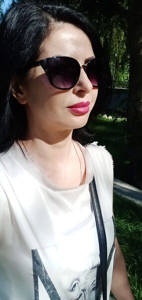  ,   , 59 ,   c 