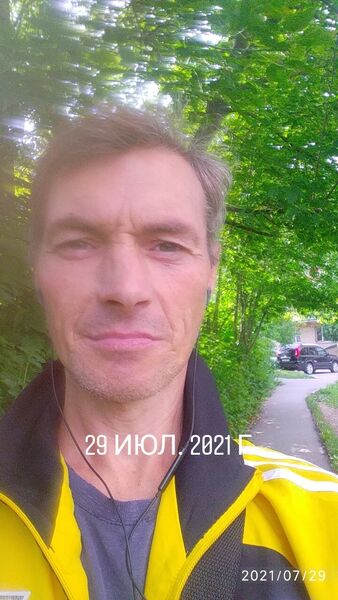  ,   , 47 ,     , c 