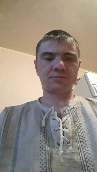  ,   Ruslan, 39 ,   ,   