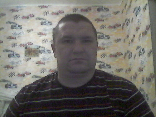  ,   , 46 ,   