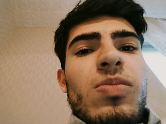 ,   Farrukh, 23 ,   