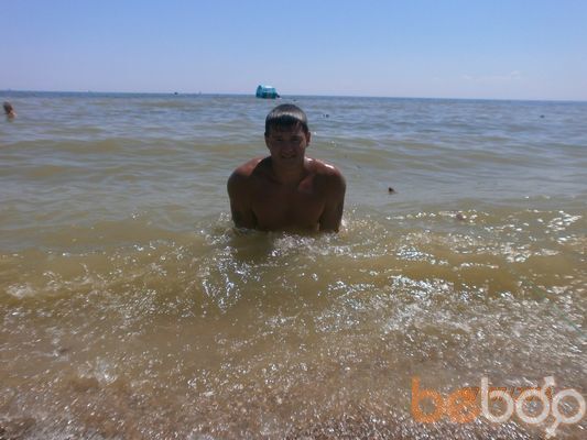 ���������� ������, ���� ������� VITALIY77, 31 ���, ������������ ��� ������, ����� � ���������, c�������� ���������, ���������