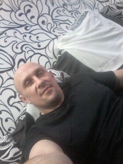  ,   , 43 ,     , c 