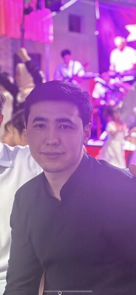  ,   Husniddin, 22 ,   ,   