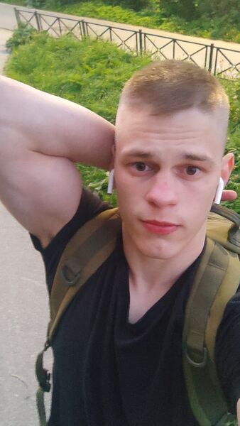  -,   , 23 ,   ,   
