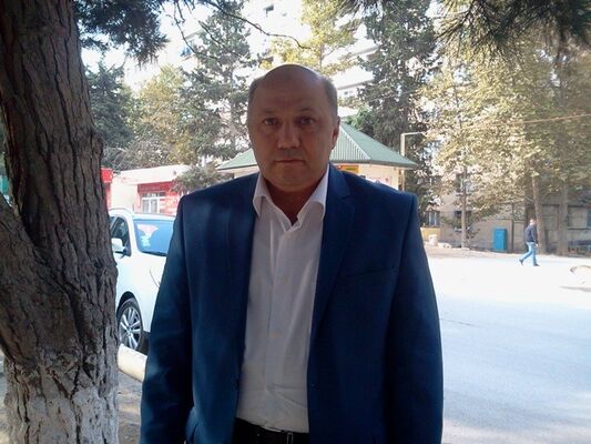  ,   Yasif, 59 ,   