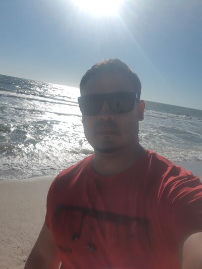  ,   , 38 ,   ,   , c , 