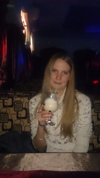  ,   , 30 ,   c 