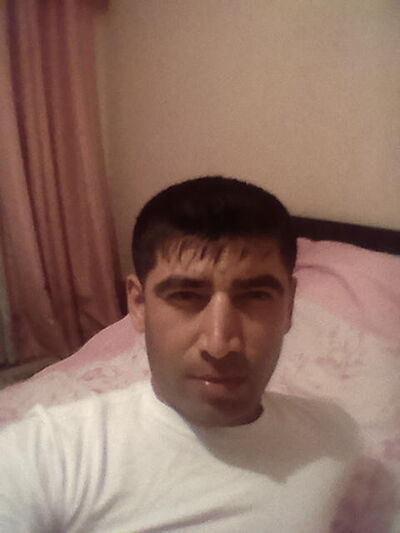  ,   Nodir, 39 ,   ,   , c 