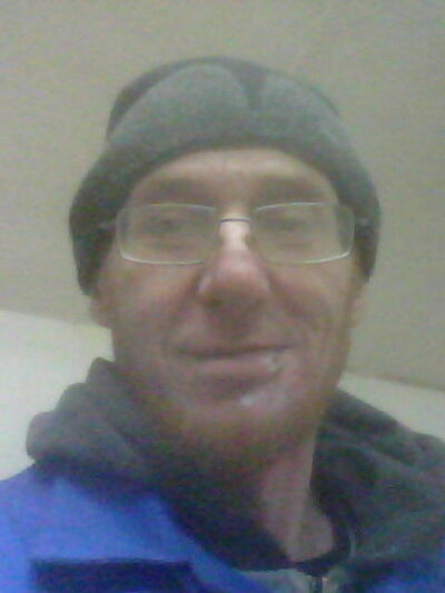  ,   , 49 ,   