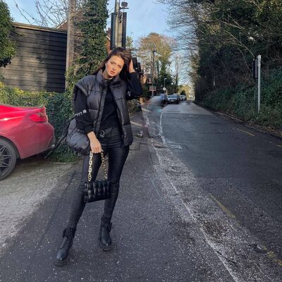  ,   , 29 ,   ,   , c , 